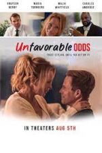 Watch Unfavorable Odds Moviesjoy