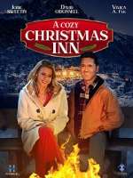 Watch A Cozy Christmas Inn Moviesjoy