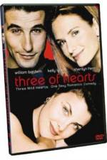 Watch Three of Hearts Moviesjoy