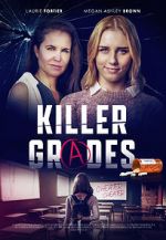 Watch Killer Grades Moviesjoy