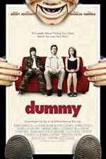 Watch Dummy Moviesjoy