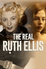 Watch The Real Ruth Ellis Moviesjoy