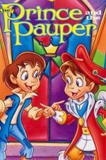 Watch The Prince and the Pauper Moviesjoy