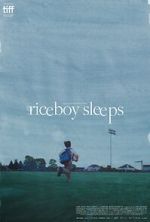 Watch Riceboy Sleeps Moviesjoy