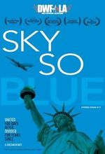Watch Sky So Blue Moviesjoy