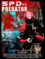 Watch S.P.D. V.S. Predator (Short 2021) Moviesjoy