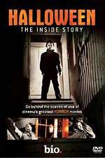Watch Halloween: The Inside Story Moviesjoy