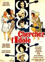 Watch Cherchez l\'idole Moviesjoy