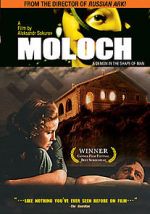 Watch Moloch Moviesjoy