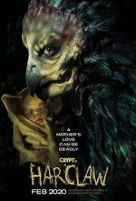 Watch Harclaw Moviesjoy