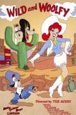 Watch Wild and Woolfy Moviesjoy