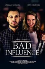 Watch A Bad Influence Moviesjoy