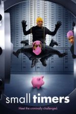 Watch Small Timers Moviesjoy