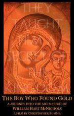 Watch The Boy Who Found Gold Moviesjoy