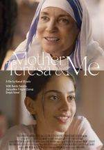 Watch Mother Teresa & Me Moviesjoy
