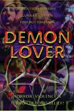 Watch The Demon Lover Moviesjoy