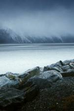 Watch The Nine Muses Moviesjoy