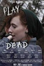 Watch Play Dead Moviesjoy