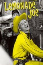 Watch Lemonade Joe Moviesjoy