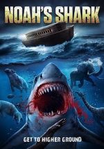 Watch Noah\'s Shark Moviesjoy