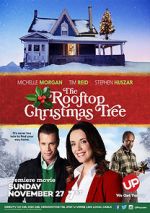 Watch The Rooftop Christmas Tree Moviesjoy