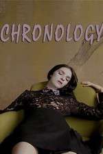 Watch Chronology Moviesjoy