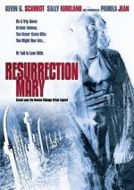 Watch Resurrection Mary Moviesjoy