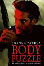 Watch Body Puzzle Moviesjoy