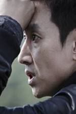 Watch Kkeut-kka-ji-gan-da Moviesjoy