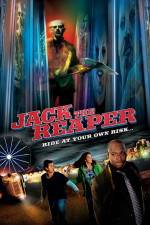 Watch Jack the Reaper Moviesjoy
