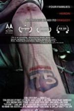 Watch 75 Moviesjoy