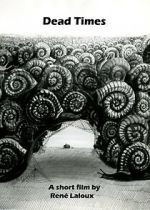 Watch Les temps morts (Short 1965) Moviesjoy