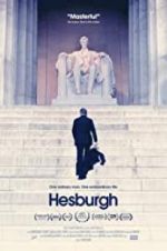 Watch Hesburgh Moviesjoy