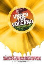 Watch Under the Volcano Moviesjoy