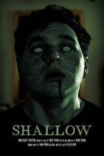 Watch Shallow (Short 2022) Moviesjoy