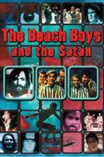 Watch The Beach Boys and the Satan Moviesjoy