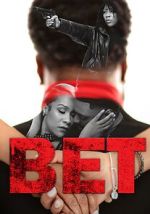 Watch BET Moviesjoy