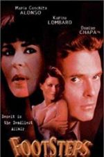 Watch Exposé Moviesjoy