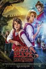 Watch Zip & Zap and the Captain\'s Island Moviesjoy