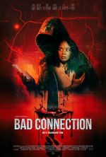 Watch Bad Connection Moviesjoy