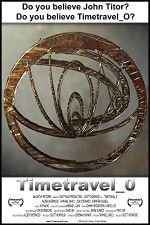 Watch Timetravel_0 Moviesjoy