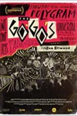 Watch The Go-Go\'s Moviesjoy