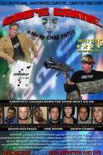 Watch Gods Game Moviesjoy