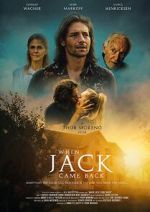 Watch When Jack Came Back Moviesjoy
