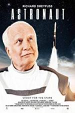 Watch Astronaut Moviesjoy