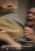 Watch Heatwave (Short 2022) Moviesjoy