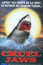 Watch Cruel Jaws Moviesjoy