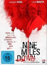 Watch Nine Miles Down Moviesjoy