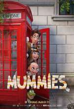 Watch Mummies Moviesjoy