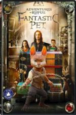 Watch Adventures of Rufus: The Fantastic Pet Moviesjoy